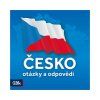 Česko - Otázky a odpovede