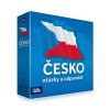 Czech Republic - Questions and Answers