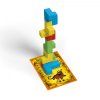 Ubongo Junior 3D - Second Edition