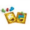 Ubongo Junior 3D - Second Edition