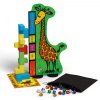 Ubongo Junior 3D - Second Edition