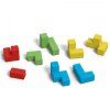 Ubongo Junior 3D - Second Edition