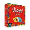 Ubongo Junior - Second Edition