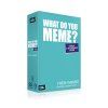What Do You Meme - Fresh Memes (Expansion 1)