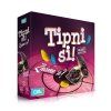 Tipni si! Známe se? 18+ (small box)