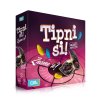 Tipni si! Známe se? 18+ (zmenšená krabice)