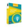 Pocket Brain Teasers - Text Tasks