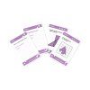 Pocket Brain Teasers - Graphic Tasks