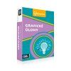 Pocket Brain Teasers - Graphic Tasks