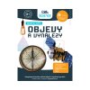 Objevy a vynálezy - Objevuj svět!