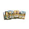 Catan - Helpers Scenario