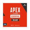 Apex Legends: The Board Game - Solo & Co-op Expansion