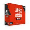 Apex Legends: Stolová hra – Rozšírenie Sólo & Koop