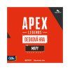 Apex Legends: Stolová hra – Rozšírenie Mapy