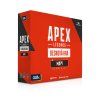 Apex Legends: Stolová hra – Rozšírenie Mapy
