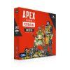 Apex Legends: Stolová hra – Rozšírenie Družstvo
