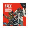 Apex Legends: Stolová hra
