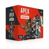Apex Legends: Desková hra