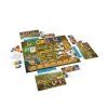 Viticulture World