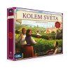 Viticulture World