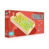 Foosball - Wooden Tabletop Game