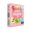 Chytré pexeso - Čísla 2. vydání