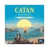 Catan - Seafarers