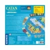 Catan - Námorníci