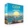 Catan - Seafarers