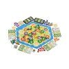 Catan - Města a rytíři (pro 5 a 6 hráčů)