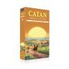 Catan - Cities & Knights 5-6 Player Extension