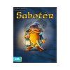 Saboteur