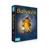 Saboteur