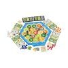 Catan - Cities & Knights