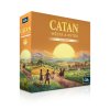 Catan - Města a rytíři