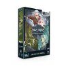 Unmatched: The Witcher - Steel and Silver