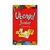 Ubongo Junior Mini
