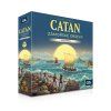 Catan - Explorers & Pirates