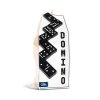 Hry v pytlíku - Domino
