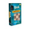 Chess puzzle - Rook