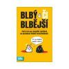 Blbý či blbší