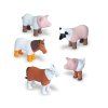 Kvído - Magnetic Animals: Farm