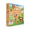 Kvído - Magnetic Animals: Farm