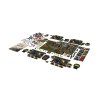 STALKER: The Board Game