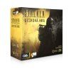 S.T.A.L.K.E.R. The Board Game