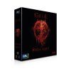 Tainted Grail: Červená smrť