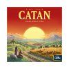 Catan - Base Game