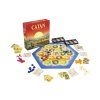 Catan - základná hra