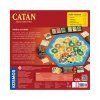 Catan - základná hra