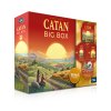 Catan - Big Box (redesign 2025)